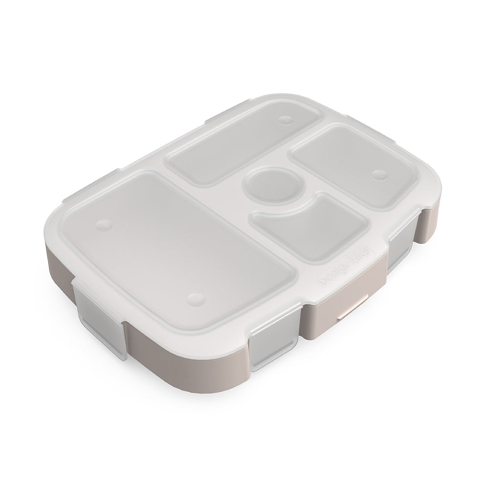 bentgo-kids-prints-tray-with-transparent-cover-k3 BPTRAY-FSL.jpg