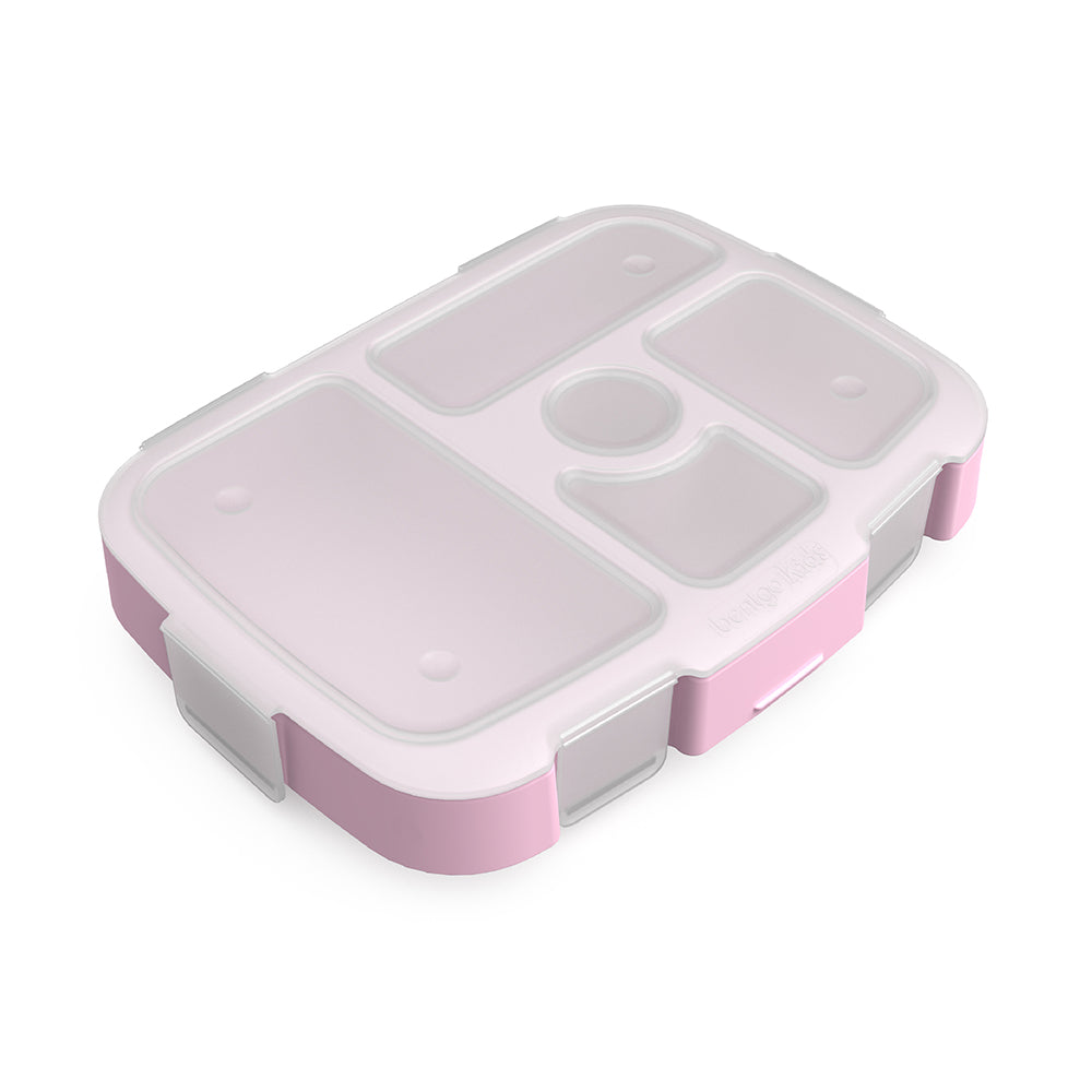 bentgo-kids-prints-tray-with-transparent-cover-k3 BPTRAY-GLX.jpg