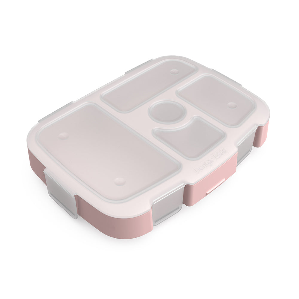 bentgo-kids-prints-tray-with-transparent-cover-k3 BPTRAY-GRB.jpg