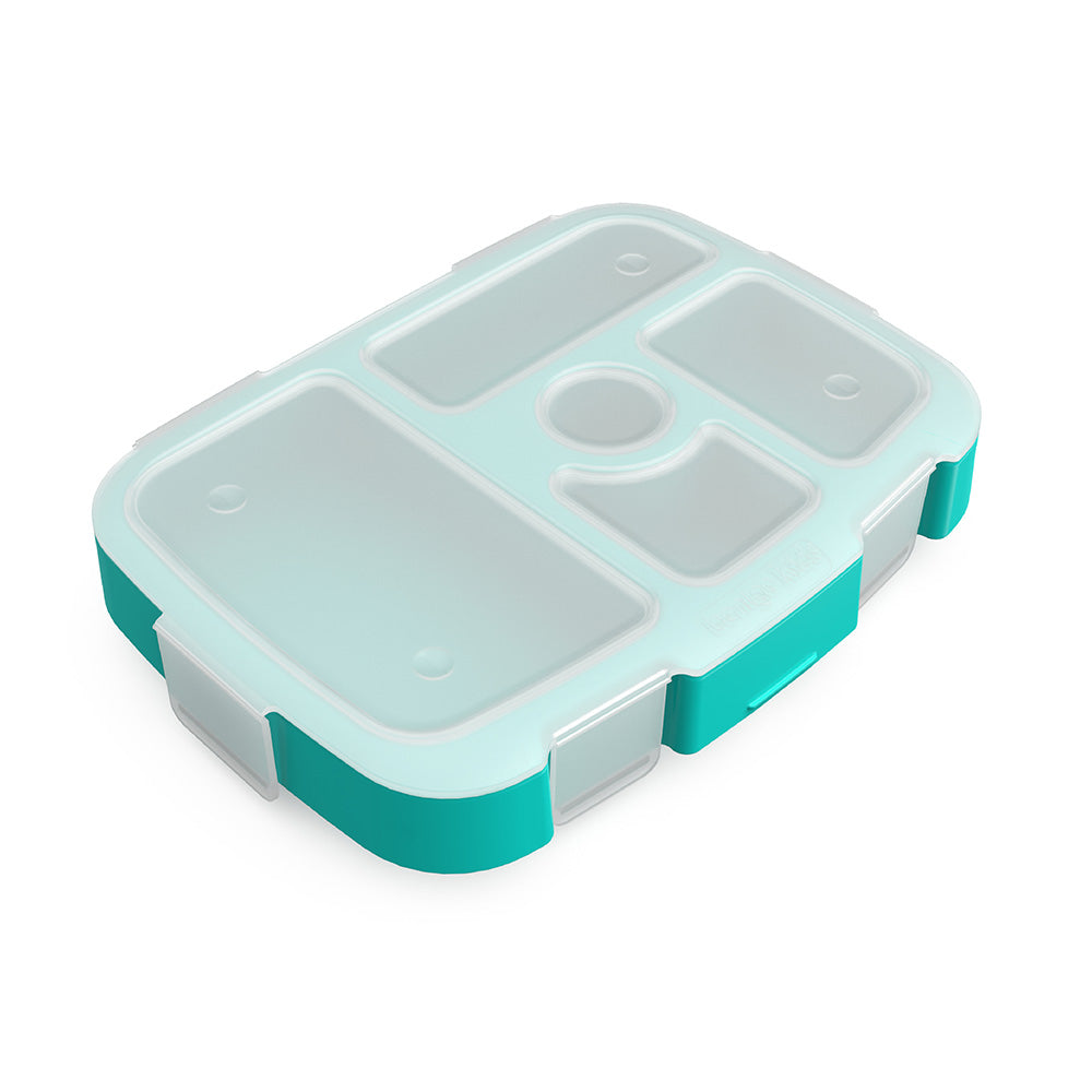 bentgo-kids-prints-tray-with-transparent-cover-k3 BPTRAY-LMA.jpg