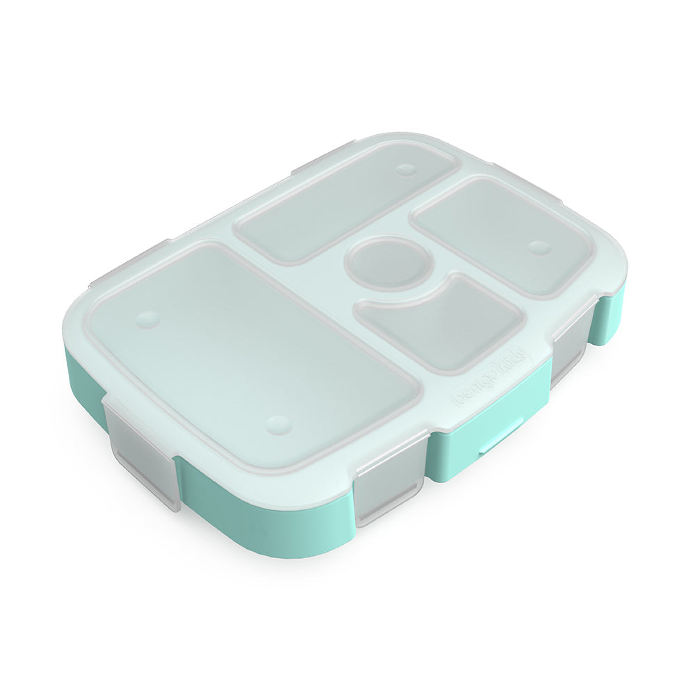 bentgo-kids-prints-tray-with-transparent-cover-k3 BPTRAY-LPD.jpg