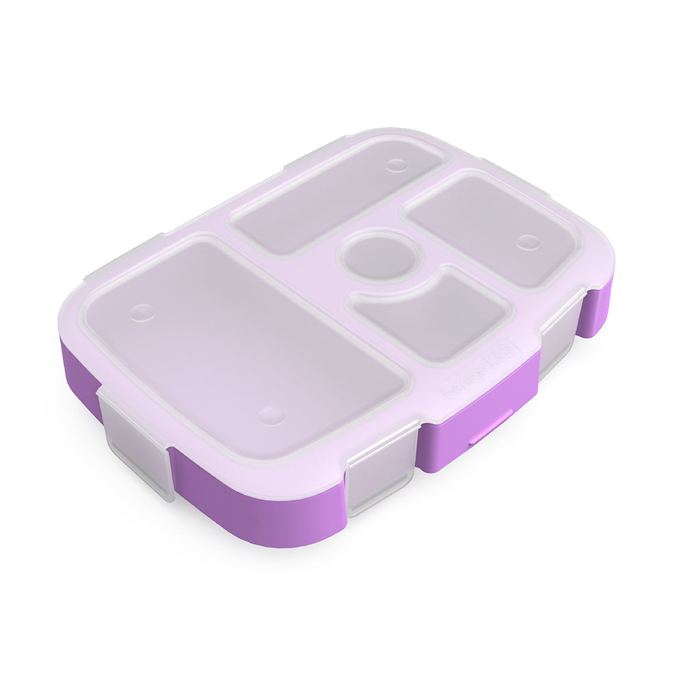 bentgo-kids-prints-tray-with-transparent-cover-k3 BPTRAY-MMD_4d3019d6-646d-4278-bd1c-606b8eac5af7.jpg