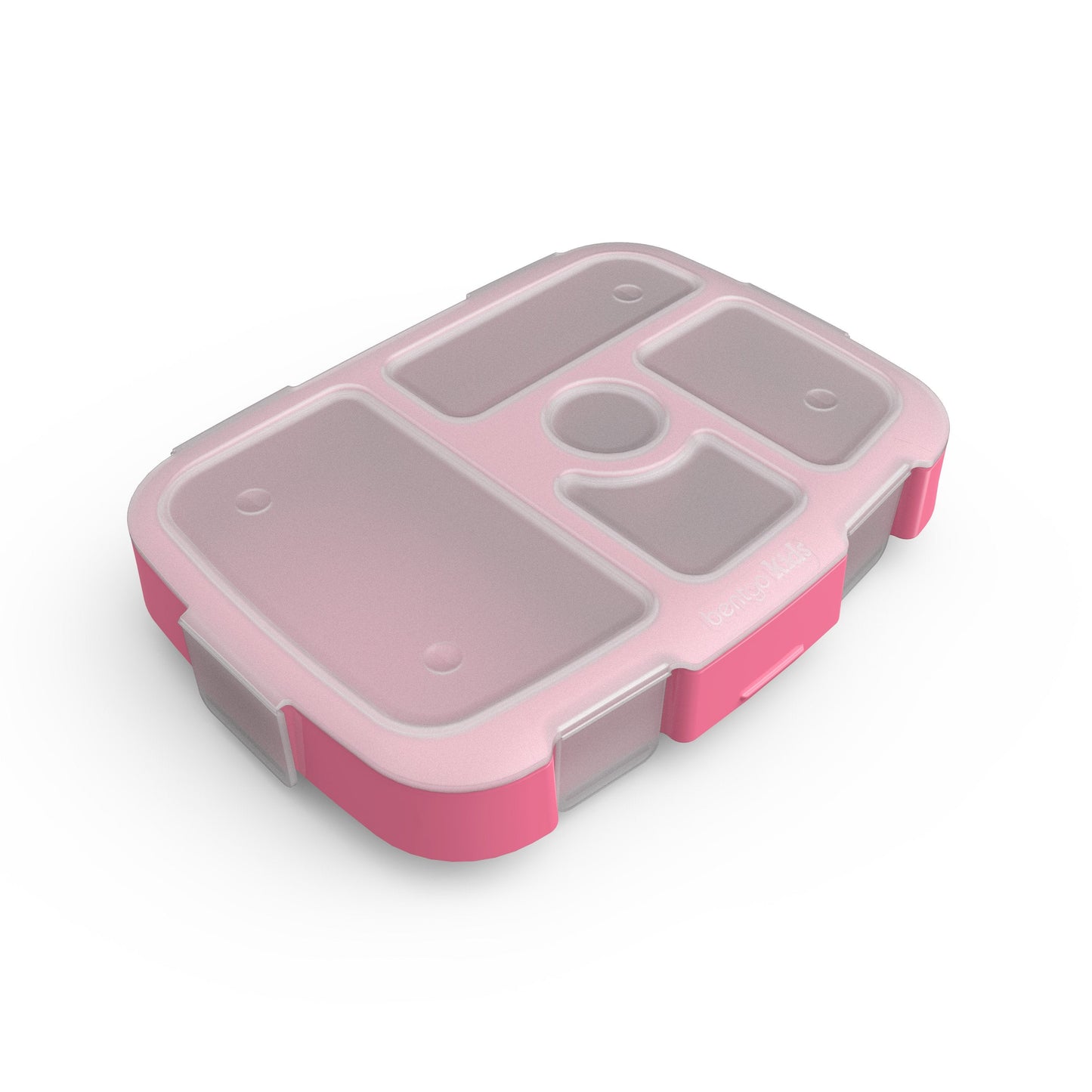 bentgo-kids-prints-tray-with-transparent-cover-k3 BPTRAY-PDT.jpg