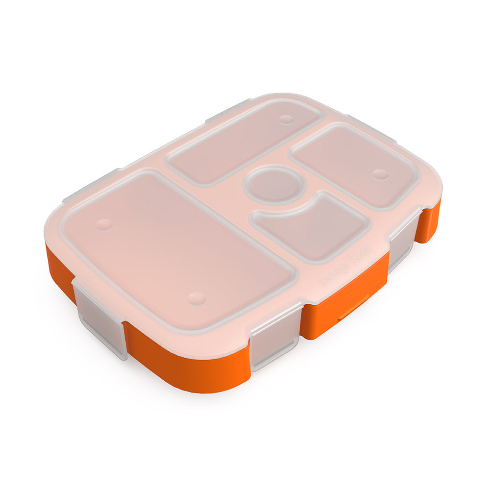 bentgo-kids-prints-tray-with-transparent-cover-k3 BPTRAY-PLN.jpg