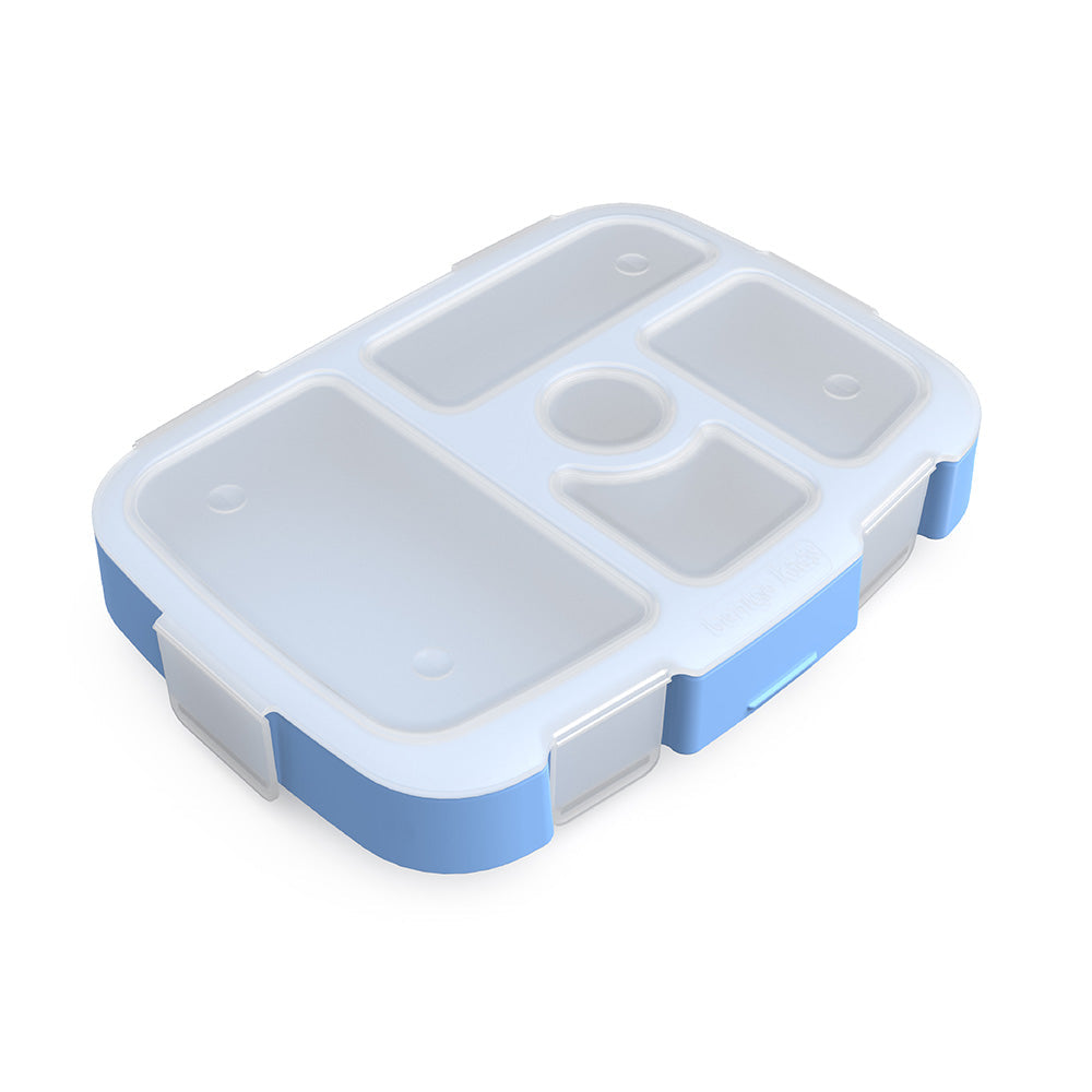 bentgo-kids-prints-tray-with-transparent-cover-k3 BPTRAY-RBO.jpg