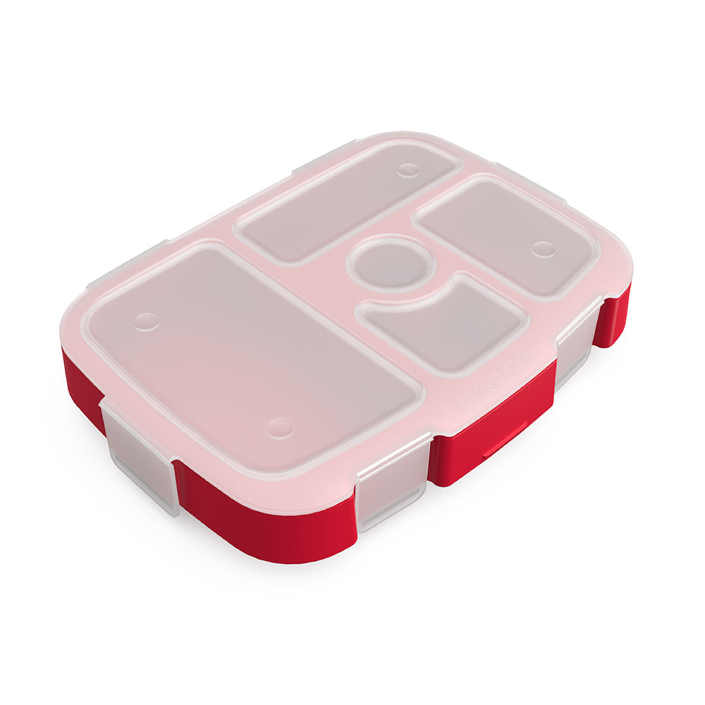 bentgo-kids-prints-tray-with-transparent-cover-k3 BPTRAY-RKT.jpg