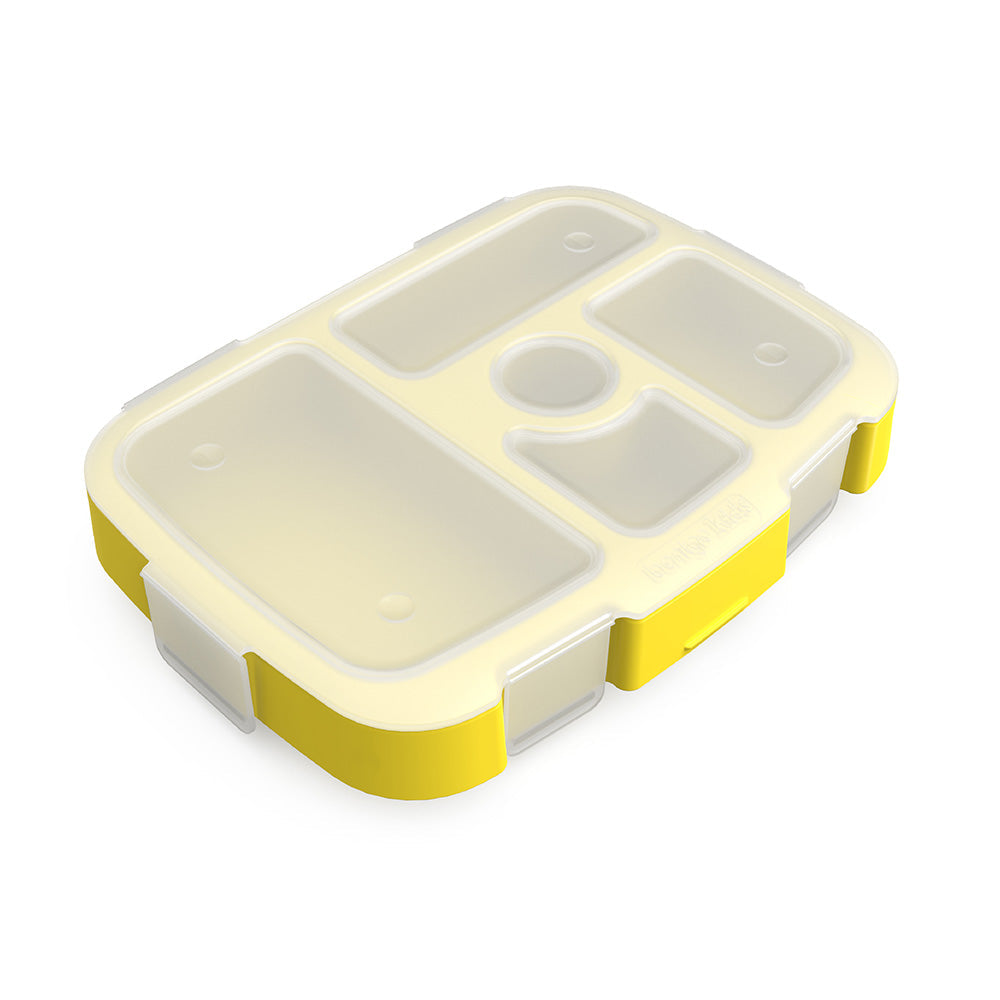 bentgo-kids-prints-tray-with-transparent-cover-k3 BPTRAY-SAC.jpg