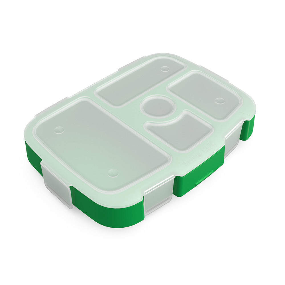 bentgo-kids-prints-tray-with-transparent-cover-k3 BPTRAY-SAF.jpg