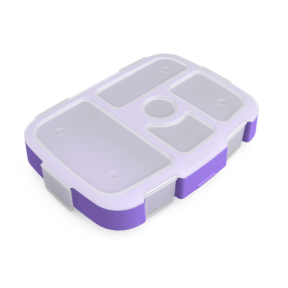bentgo-kids-prints-tray-with-transparent-cover-k3 BPTRAY-SEA.jpg