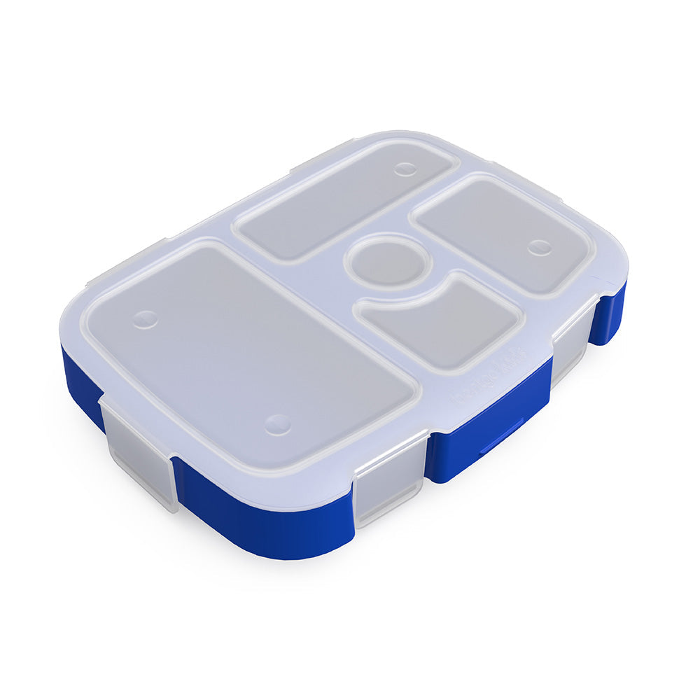 bentgo-kids-prints-tray-with-transparent-cover-k3 BPTRAY-SHK.jpg
