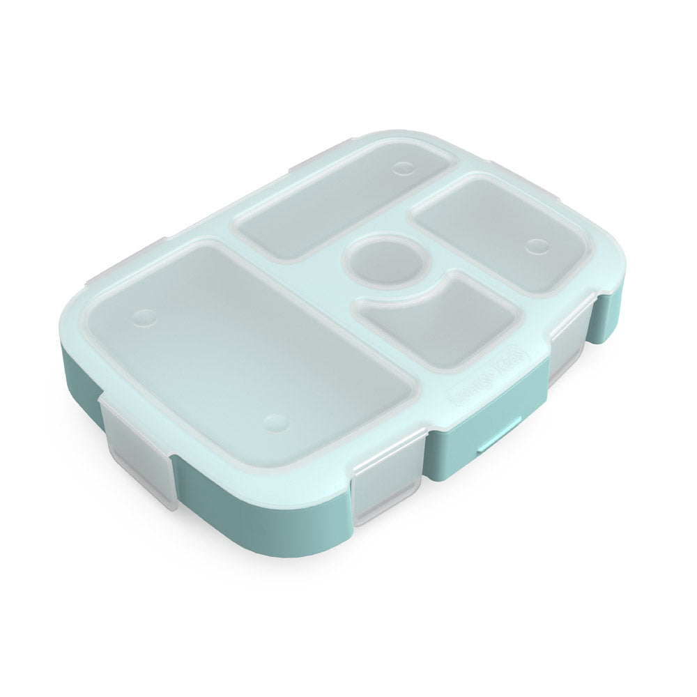 bentgo-kids-prints-tray-with-transparent-cover-k3 BPTRAY-SLF.jpg
