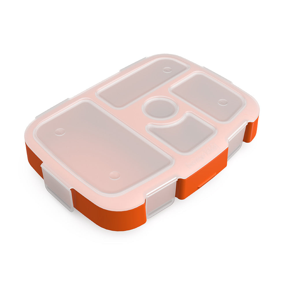 bentgo-kids-prints-tray-with-transparent-cover-k3 BPTRAY-SPO.jpg