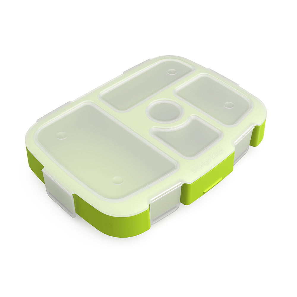 bentgo-kids-prints-tray-with-transparent-cover-k3 BPTRAY-SUB.jpg