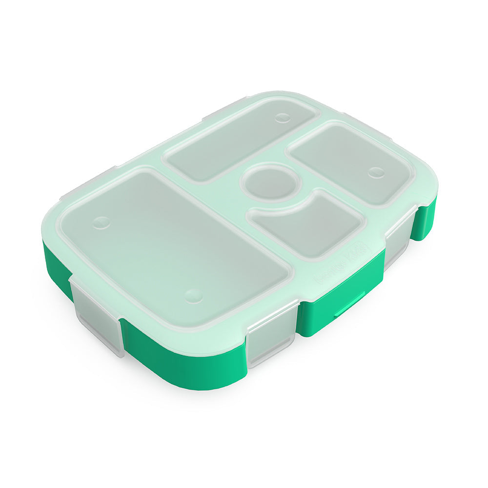 bentgo-kids-prints-tray-with-transparent-cover-k3 BPTRAY-TRO.jpg