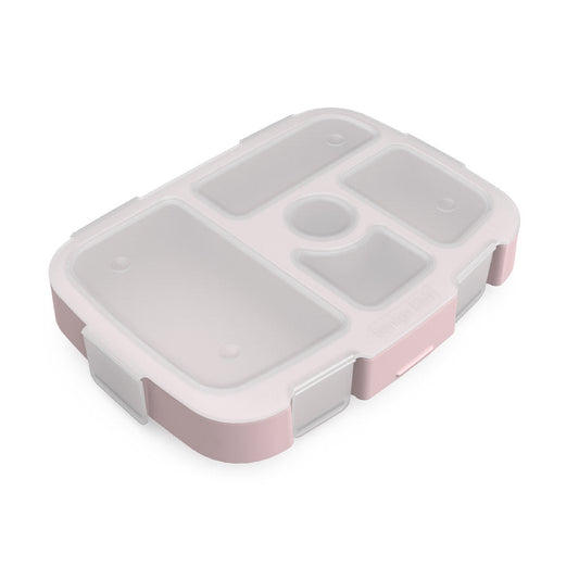 bentgo-kids-tray-with-transparent-cover-glitter-p1 BSGTRAY-PP.jpg