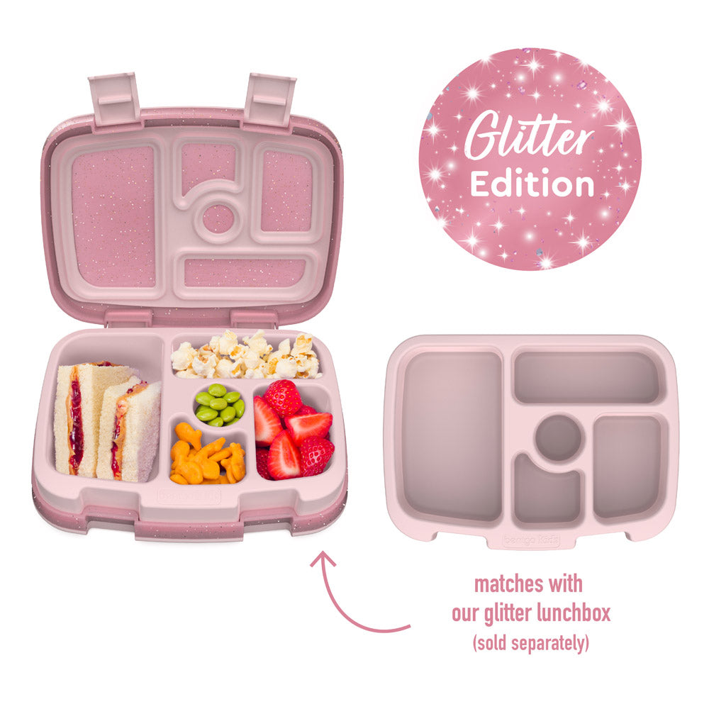 bentgo-kids-tray-with-transparent-cover-glitter-p1 BSGTRAY-PP_2.jpg