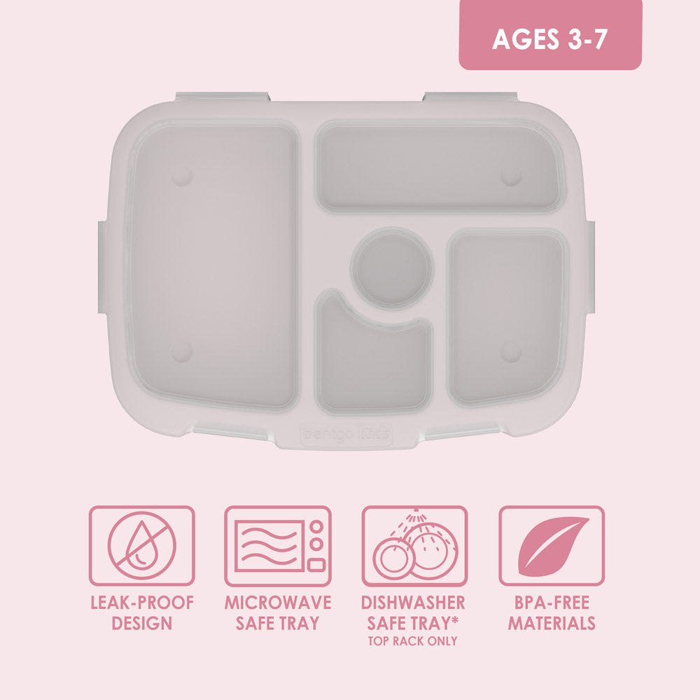 bentgo-kids-tray-with-transparent-cover-glitter-p1 BSGTRAY-PP_3.jpg