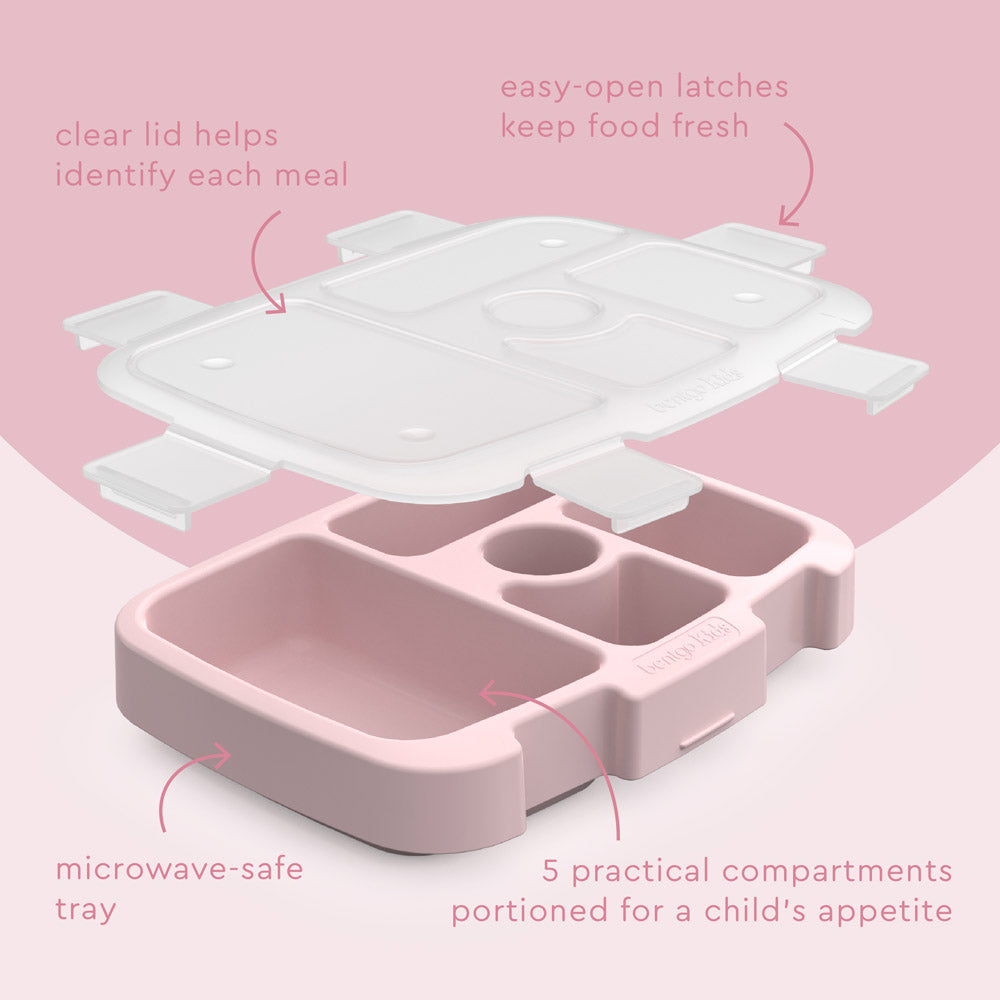 bentgo-kids-tray-with-transparent-cover-glitter-p1 BSGTRAY-PP_4.jpg