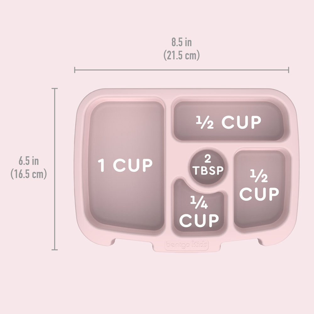 bentgo-kids-tray-with-transparent-cover-glitter-p1 BSGTRAY-PP_5.jpg