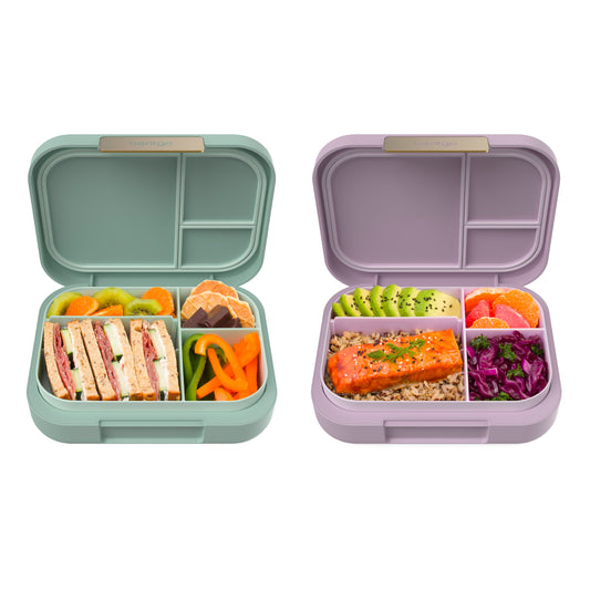 bentgo-modern-lunch-box-2-pack-l4 COSTCOBMCPRODUCTIMAGE.jpg
