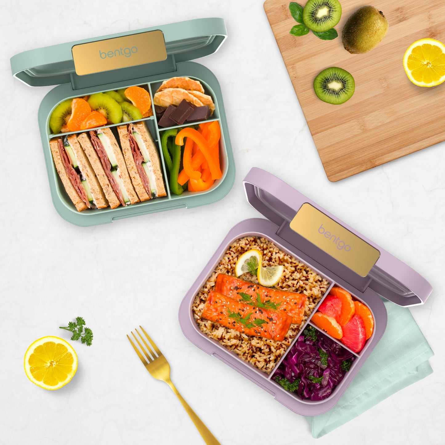 bentgo-modern-lunch-box-2-pack-l4 COSTCOBMCPRODUCTIMAGE_4.jpg