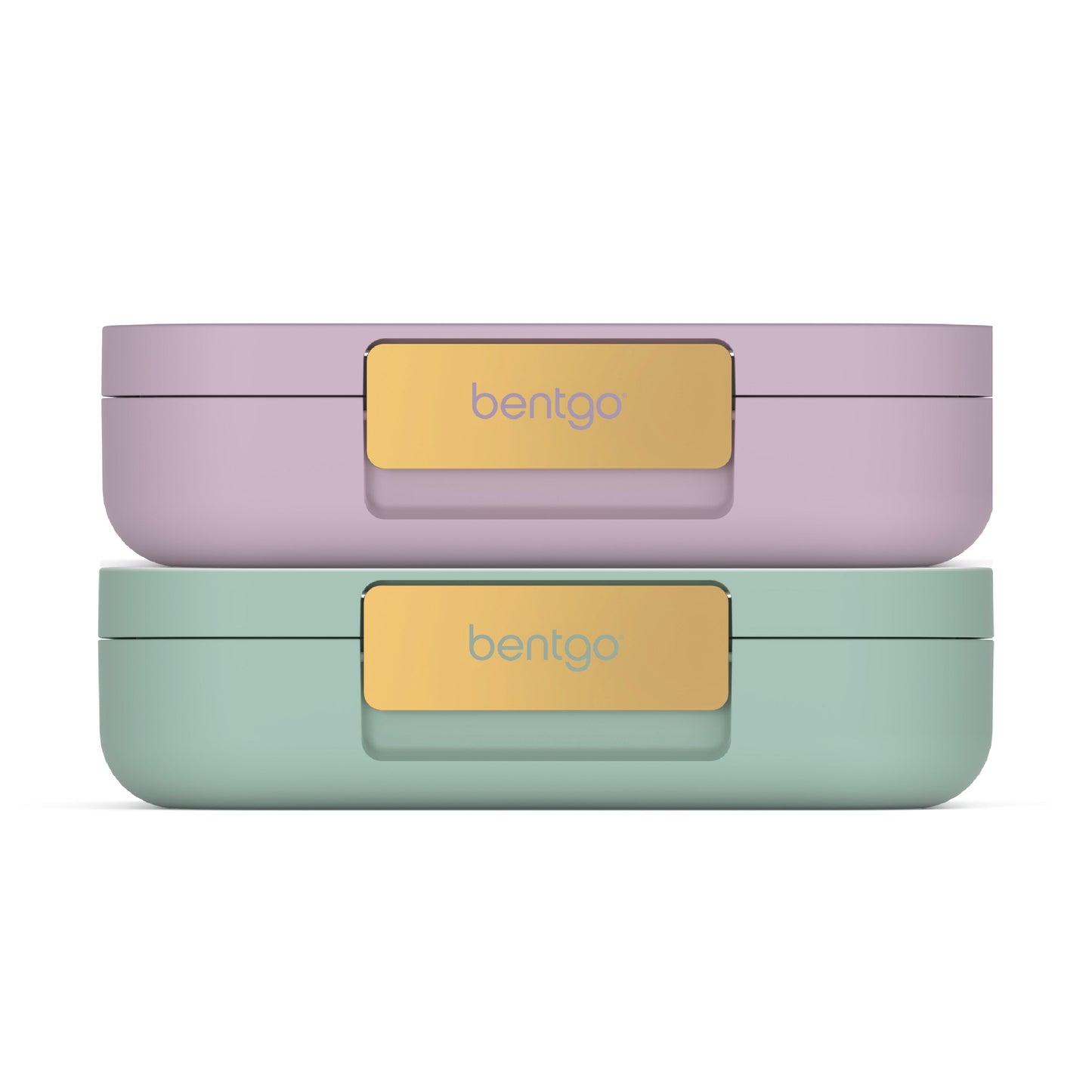 bentgo-modern-lunch-box-2-pack-l4 COSTCOBMCPRODUCTIMAGE_5.jpg