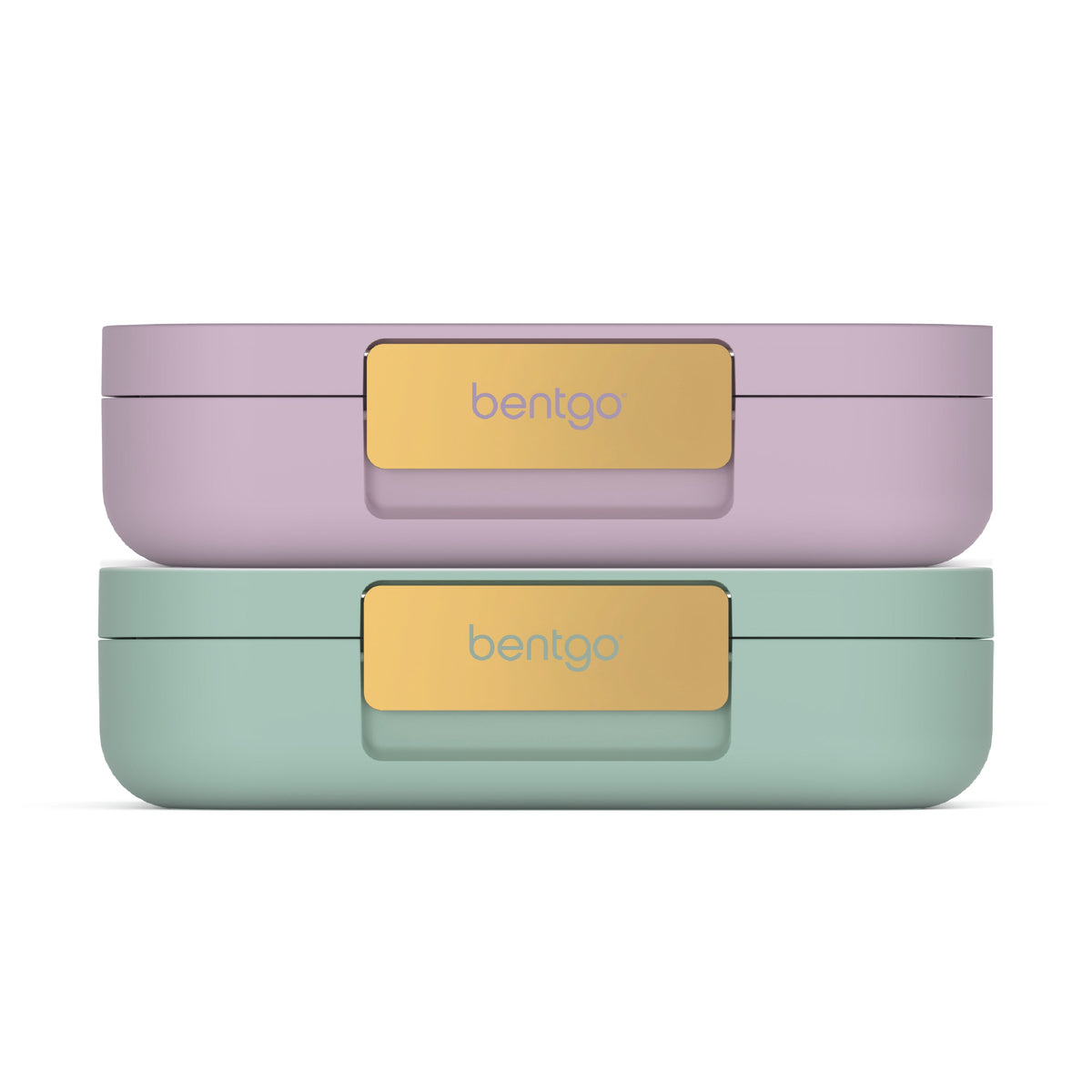 bentgo-modern-lunch-box-2-pack-l4 COSTCOBMCPRODUCTIMAGE_5.jpg