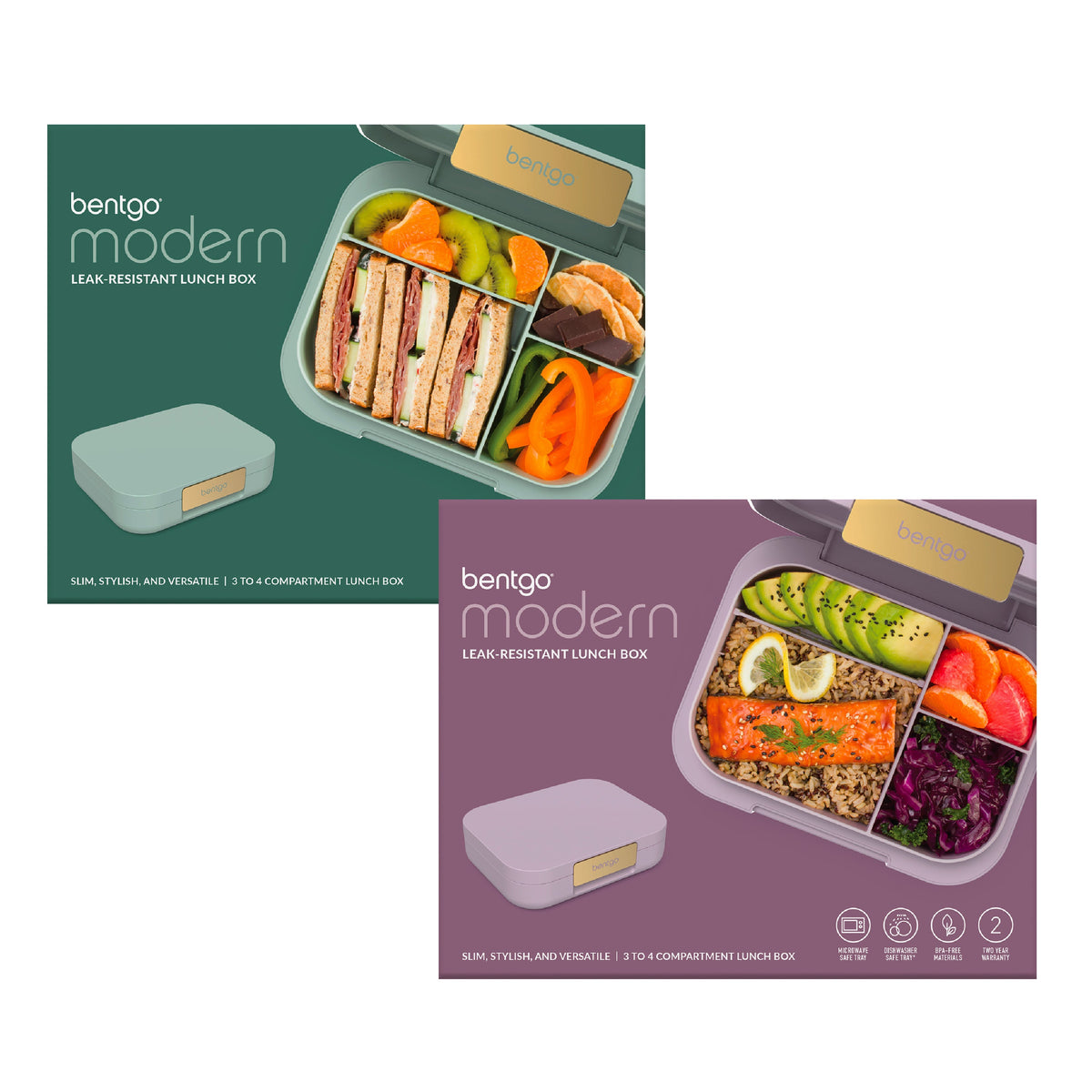 bentgo-modern-lunch-box-2-pack-l4 COSTCOBMCPRODUCTIMAGE_6.jpg