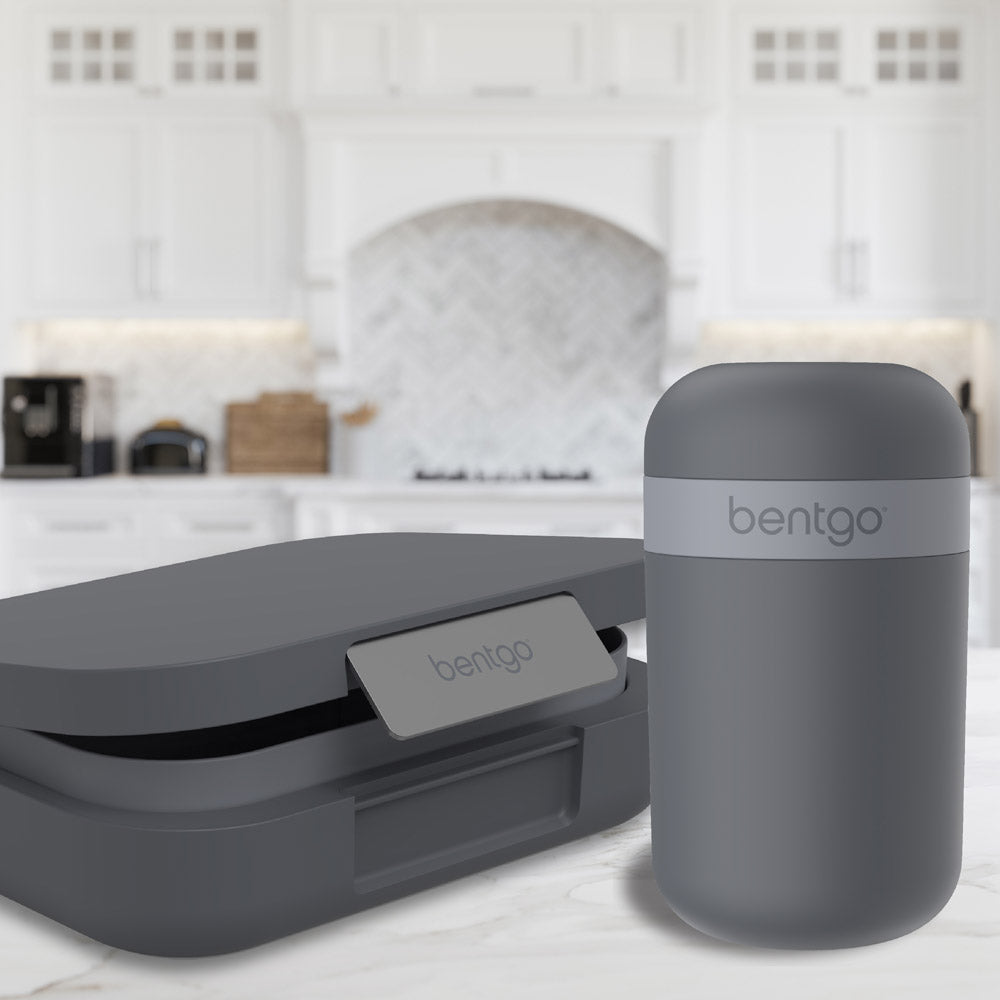 bentgo-snack-cup-x0 DG-AdditionalImage_1.jpg