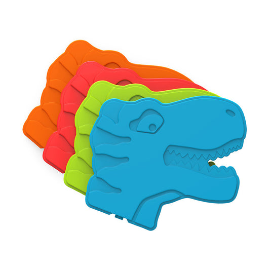 bentgo-buddies-reusable-ice-packs-4-pack-r2 bentgo-buddies-ice-packs-dinosaur-1.jpg