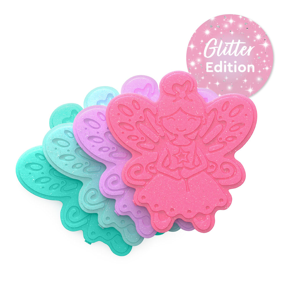 bentgo-buddies-reusable-ice-packs-glitter-4-pack-z4 bentgo-buddies-ice-packs-fairy-1_e93bd299-d4f4-4a50-b2ac-9722c7efcc2c.jpg