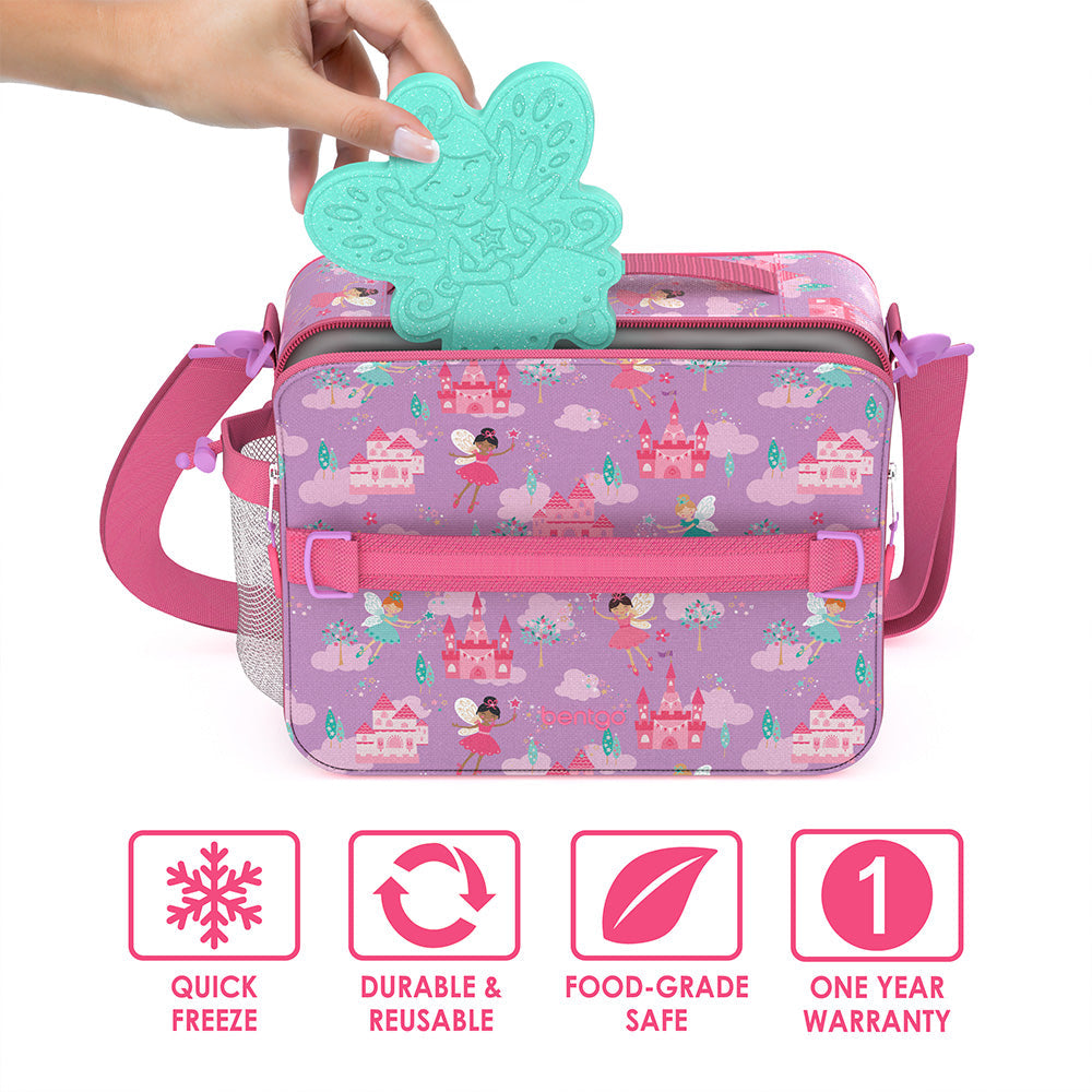 bentgo-buddies-reusable-ice-packs-glitter-4-pack-z4 bentgo-buddies-ice-packs-fairy-3.jpg