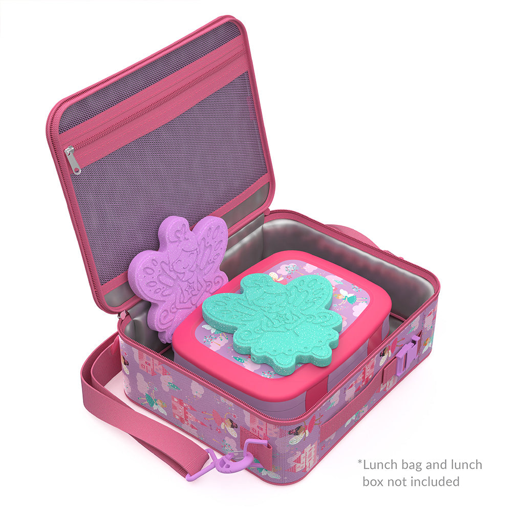 bentgo-buddies-reusable-ice-packs-glitter-4-pack-z4 bentgo-buddies-ice-packs-fairy-4.jpg