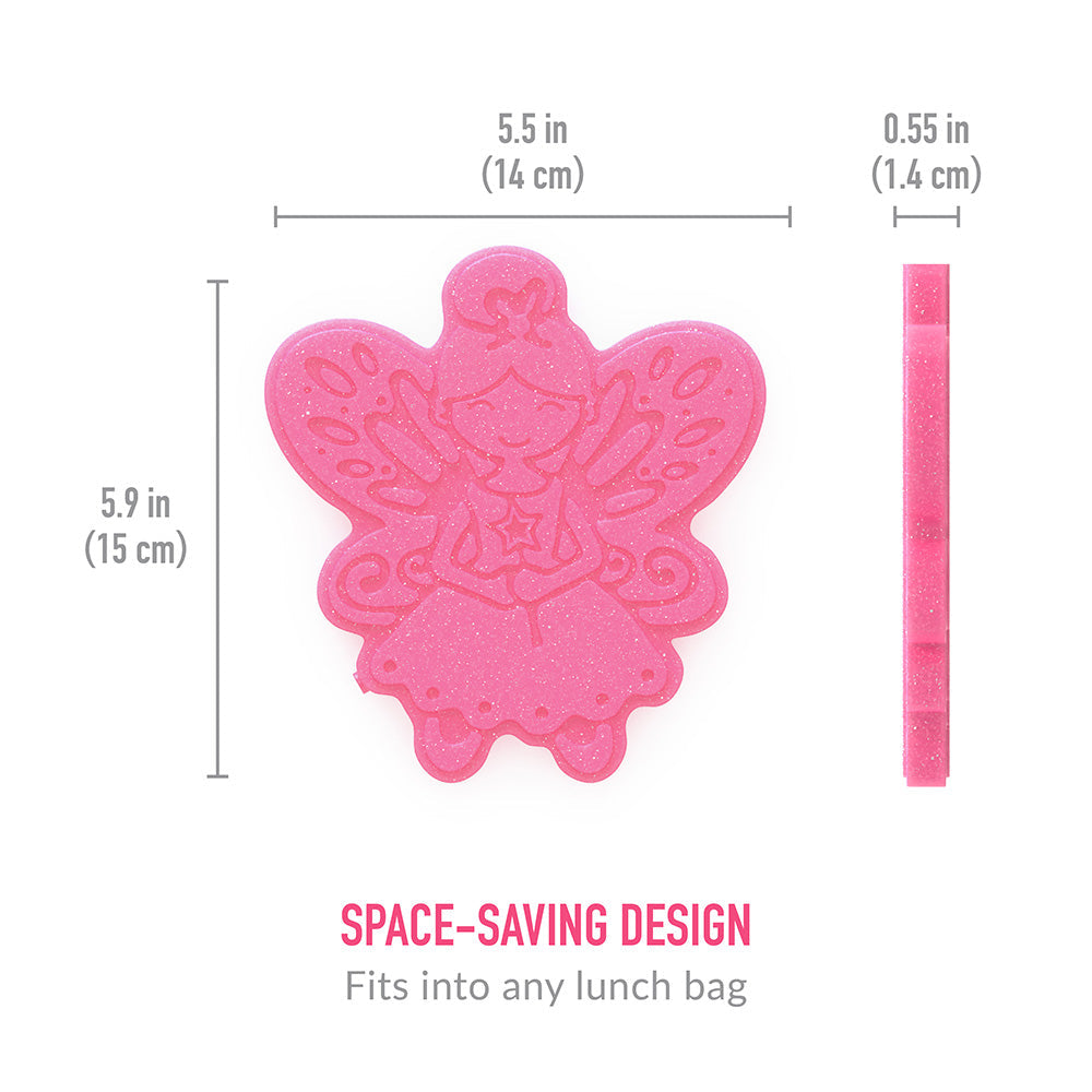 bentgo-buddies-reusable-ice-packs-glitter-4-pack-z4 bentgo-buddies-ice-packs-fairy-5.jpg