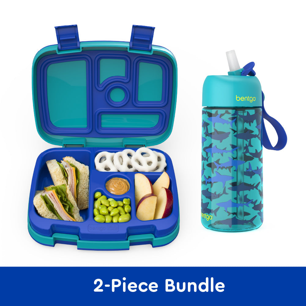 bentgo-kids-prints-lunch-box-and-water-bottle-a0 bentgo-lunch-box-bottle-bundle-shark-1.jpg