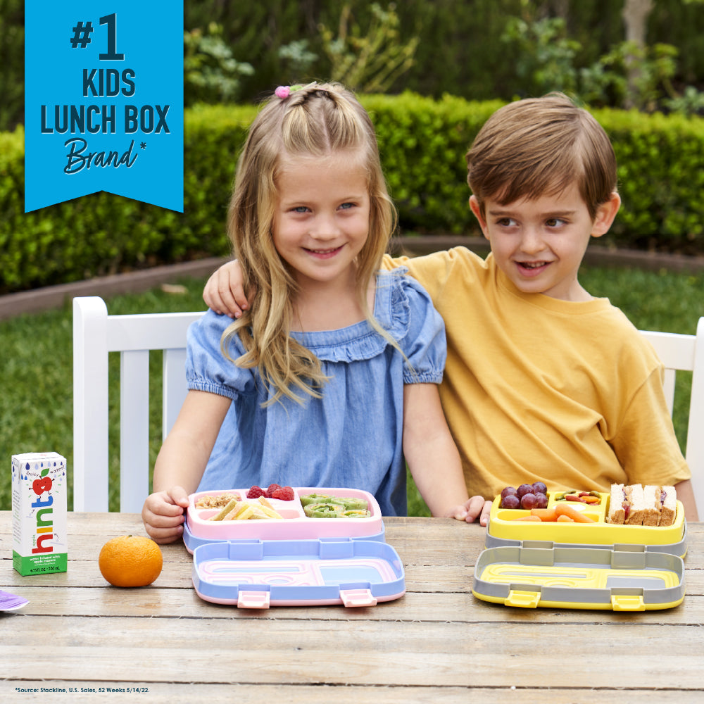 bentgo-kids-prints-lunch-boxes-and-water-bottles-g5 bentgo-lunch-box-bottle-bundle-unicorn-galaxy-2.jpg