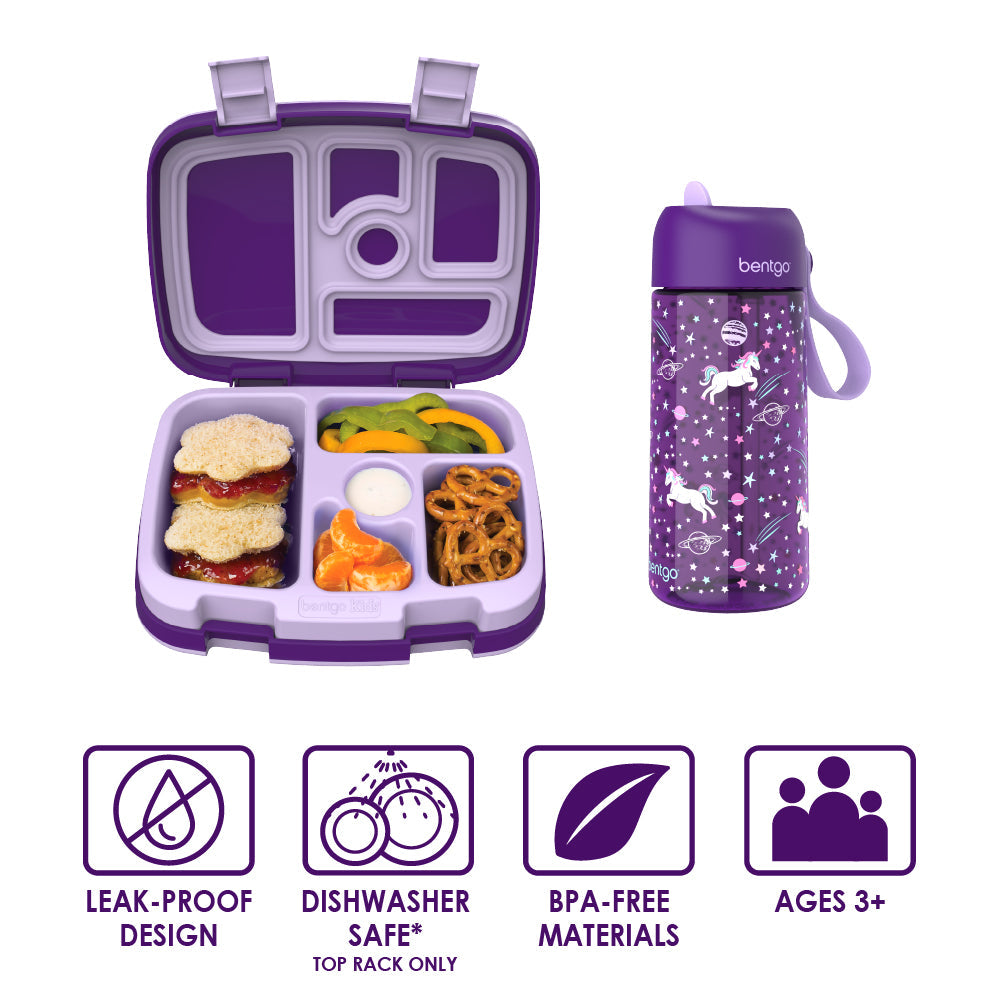 bentgo-kids-prints-lunch-boxes-and-water-bottles-g5 bentgo-lunch-box-bottle-bundle-unicorn-galaxy-3.jpg