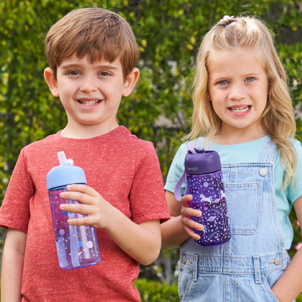 bentgo-kids-prints-lunch-boxes-and-water-bottles-g5 bentgo-lunch-box-bottle-bundle-unicorn-galaxy-4.jpg