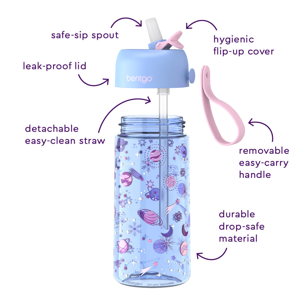 bentgo-kids-prints-lunch-boxes-and-water-bottles-g5 bentgo-lunch-box-bottle-bundle-unicorn-galaxy-6.jpg