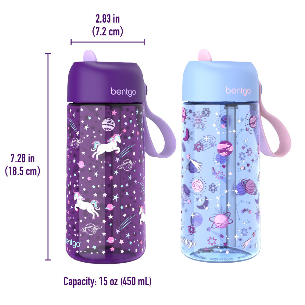 bentgo-kids-prints-lunch-boxes-and-water-bottles-g5 bentgo-lunch-box-bottle-bundle-unicorn-galaxy-8_1.jpg